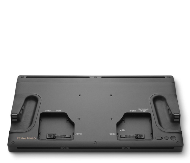 Wacom Cintiq Pro 22 - 1368978 - zdjęcie 4
